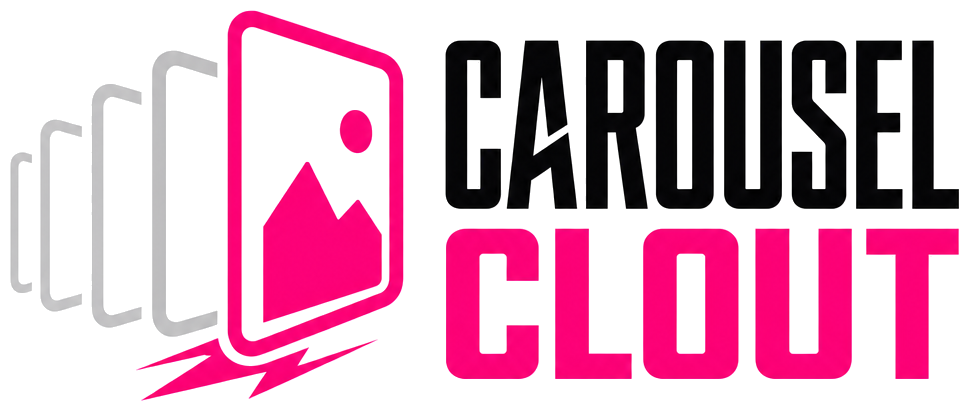 Carousel Clout